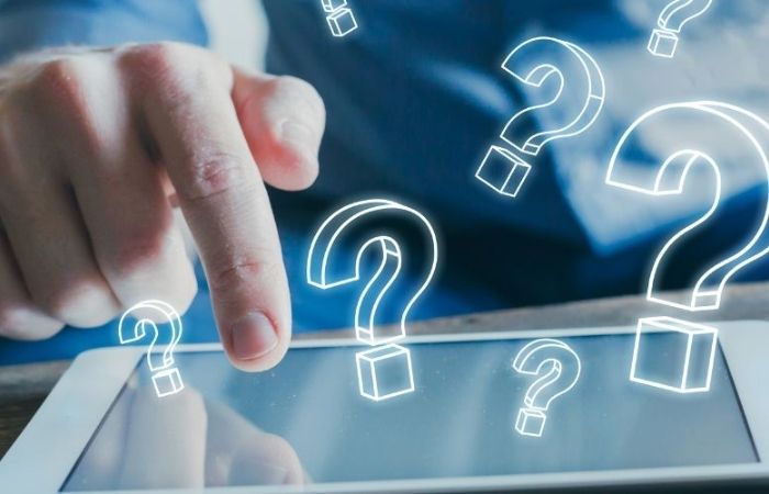 Một số c&acirc;u hỏi thường gặp khi l&agrave;m visa H&agrave;n Quốc 5 năm