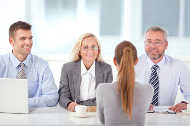 C&aacute;c bước xin visa du học Mỹ 