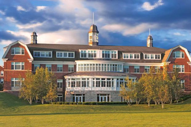 Kinh nghiệm cần biết khi đi du học cấp 2 tại Mỹ