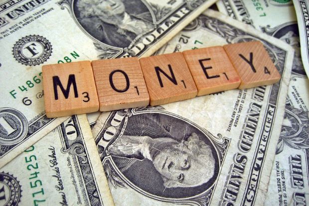 Chi ph&iacute; du học cấp 3 tại Mỹ