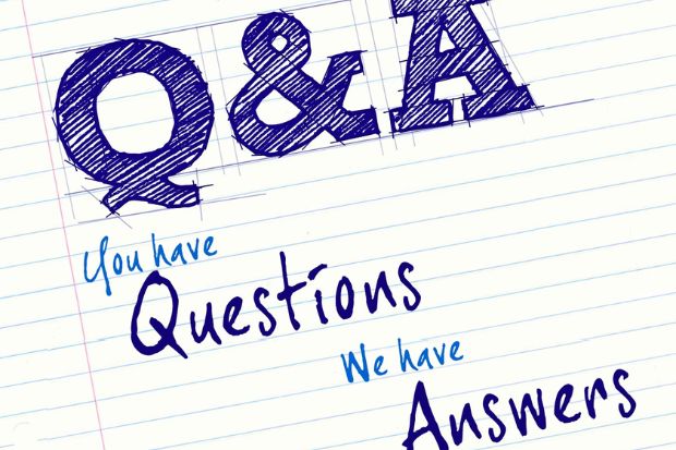 C&aacute;c c&acirc;u hỏi về du học Mỹ bậc TPHT