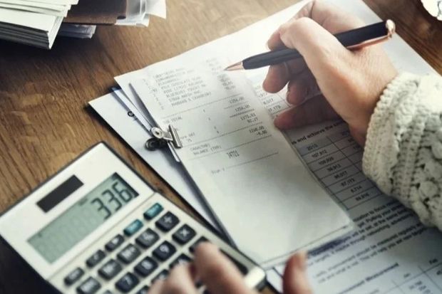 Chi ph&iacute; du học h&egrave; tại Mỹ