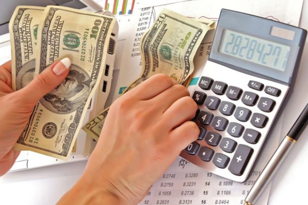 chi ph&iacute; l&agrave;m visa