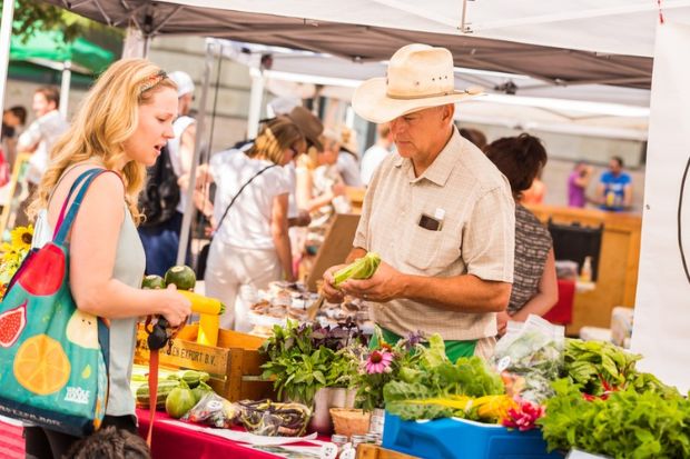 Chi ph&iacute; du học Mỹ bang Georgia