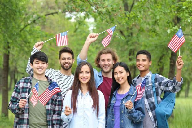 C&oacute; n&ecirc;n du học Mỹ bang Virginia kh&ocirc;ng?