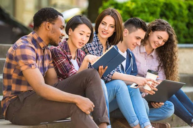 Hệ thống gi&aacute;o dục của bang Washington 