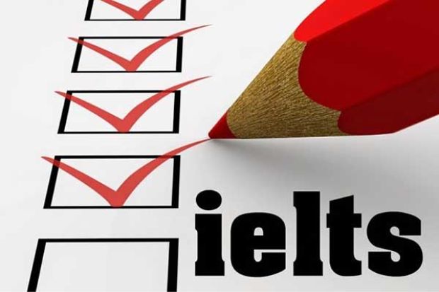 Những câu hỏi thường gặp về du học Mỹ