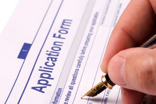 chi ph&iacute; hồ sơ đăng k&yacute; du học Mỹ