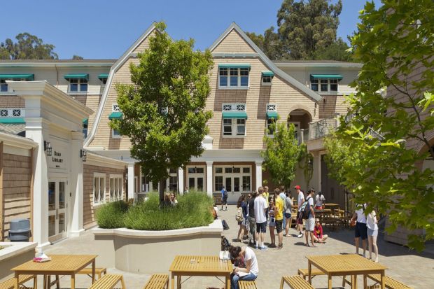 Các lưu ý trong quá trình chuẩn bị du học Mỹ lớp 11