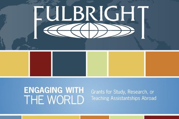 Các loại học bổng hấp dẫn dành cho những người đi làm