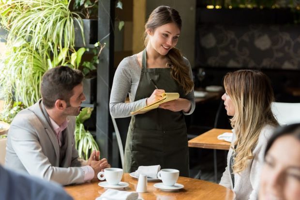 Quy định về l&agrave;m th&ecirc;m cho du học sinh Mỹ