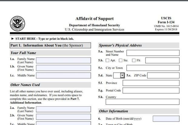 Giải đ&aacute;p những thắc mắc về du học Mỹ c&oacute; người th&acirc;n bảo l&atilde;nh