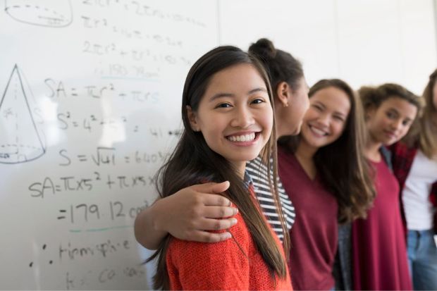 Điều kiện tham gia chương trình giao lưu văn hóa