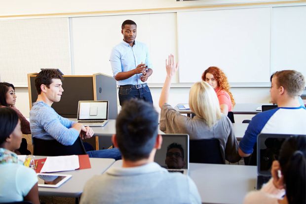  Du học Mỹ không cần Ielts có được không?