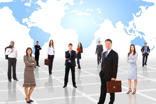 Du học Mỹ n&ecirc;n học ng&agrave;nh g&igrave;