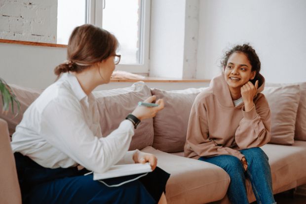 ng&agrave;nh t&acirc;m l&yacute; học