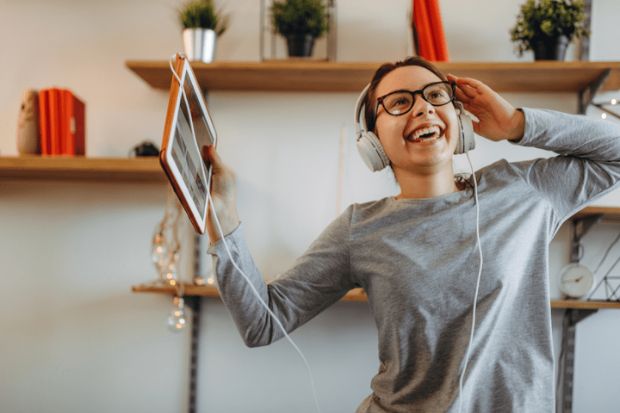 Điều kiện để du học Mỹ ng&agrave;nh &acirc;m nhạc