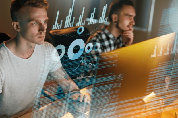 du học Mỹ ng&agrave;nh c&ocirc;ng nghệ th&ocirc;ng tin