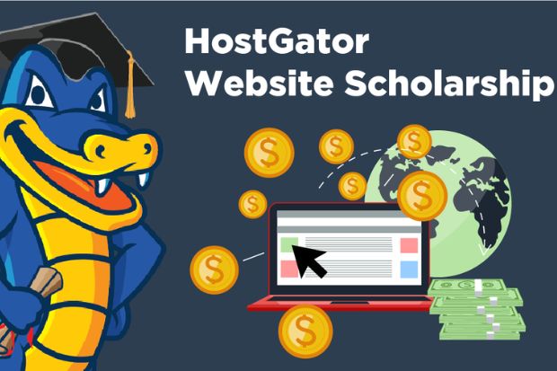 học bổng du học Mỹ ng&agrave;nh c&ocirc;ng nghệ th&ocirc;ng tin