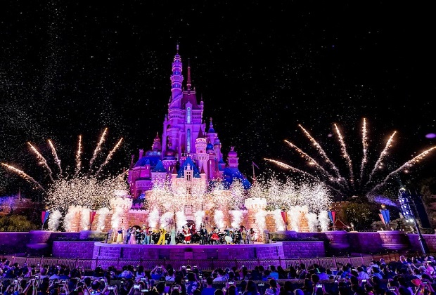 du lịch hong kong bao nhiêu tiền - chi phí tham quan