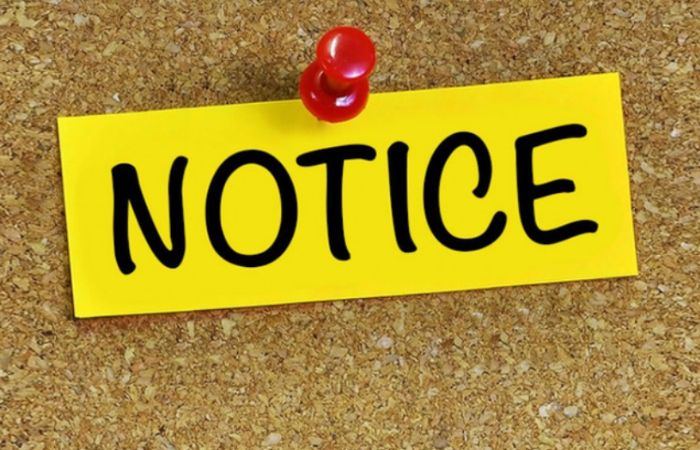 Những lợi ích khi có mã code