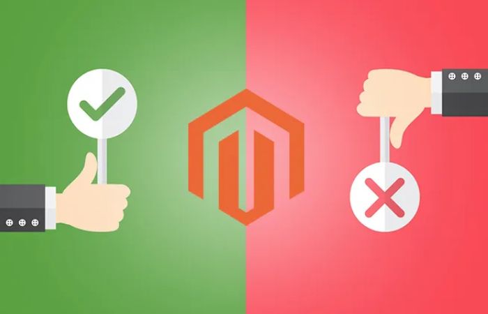 C&aacute;c ưu v&agrave; nhược điểm của h&igrave;nh thức l&agrave;m l&yacute; lịch tư ph&aacute;p online