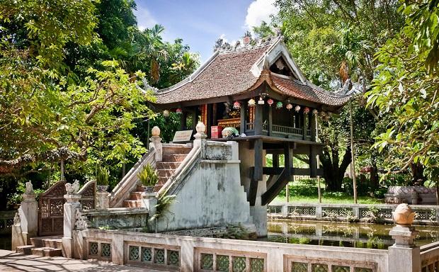 lịch bay pleiku đi Hà nội hôm nay