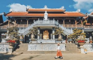 Lịch bay từ Hải Phòng đi Buôn Ma Thuột, cập nhật mới hàng ngày