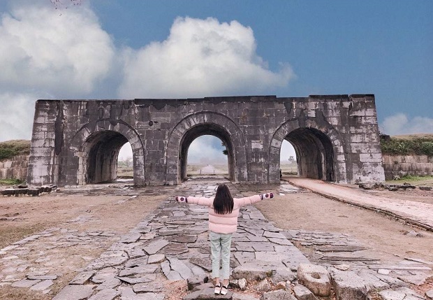 Lịch bay từ TPHCM đi Thanh Hóa