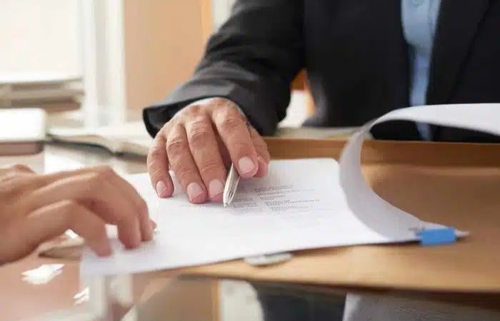 Thủ tục y&ecirc;u cầu phiếu l&yacute; lịch tư ph&aacute;p số 2