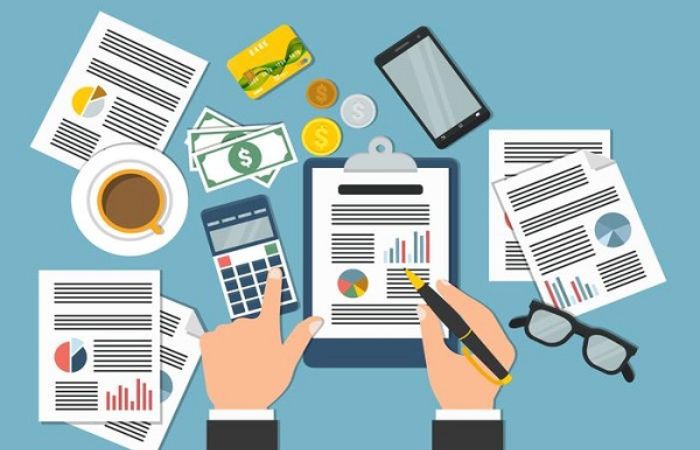 Chi ph&iacute; l&agrave;m l&yacute; lịch tư ph&aacute;p