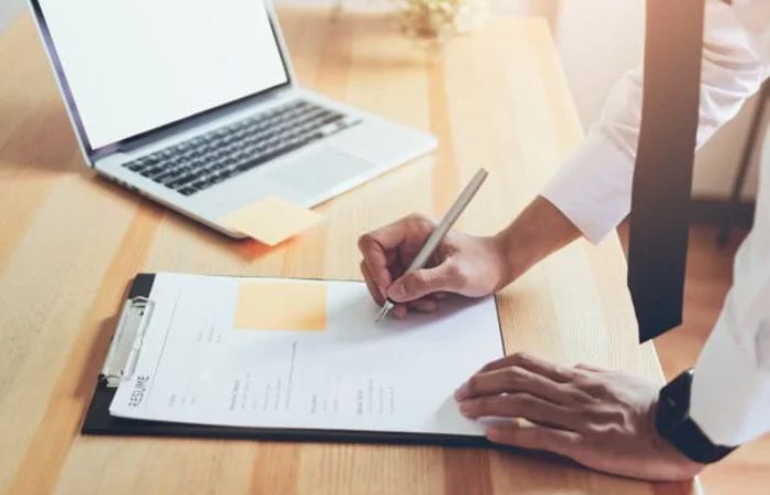 Điều kiện xin lý lịch tư pháp cho người nước ngoài