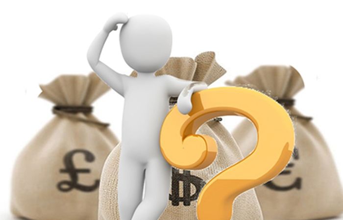 Lệ phí cấp lý lịch tư pháp 