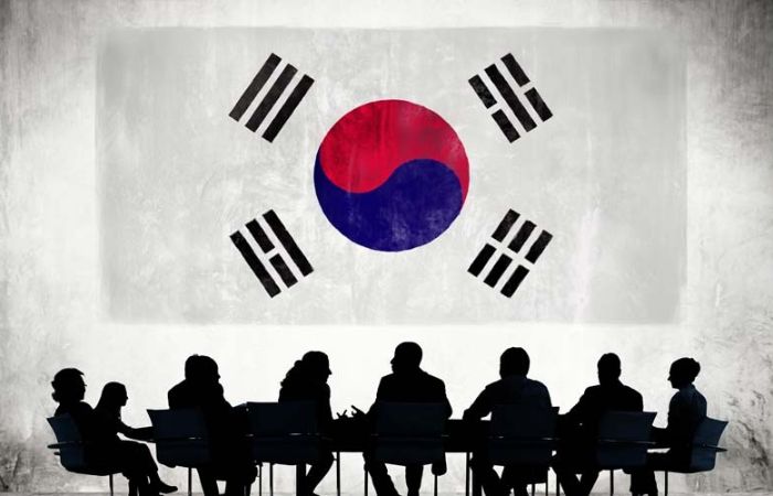 Điều kiện để được miễn visa H&agrave;n Quốc