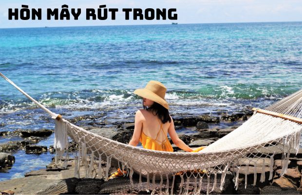 Tour Du Lịch Phú Quốc Grand World 3N3Đ | Vietnam Booking