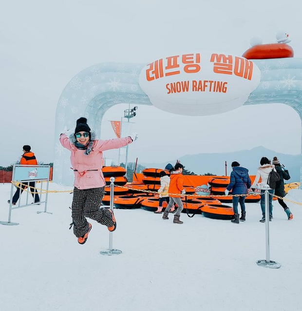 V&eacute; m&aacute;y bay Bamboo Airways th&aacute;ng 12