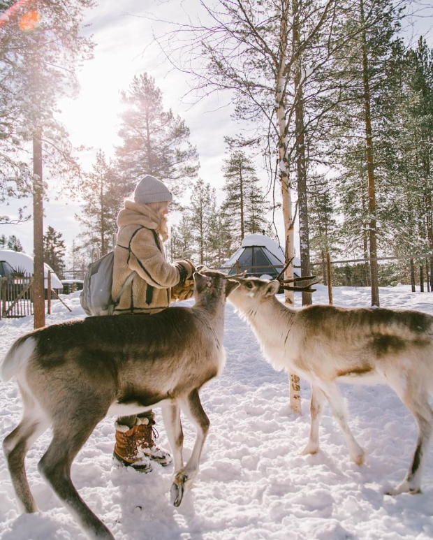 V&eacute; m&aacute;y bay Bamboo Airways th&aacute;ng 12