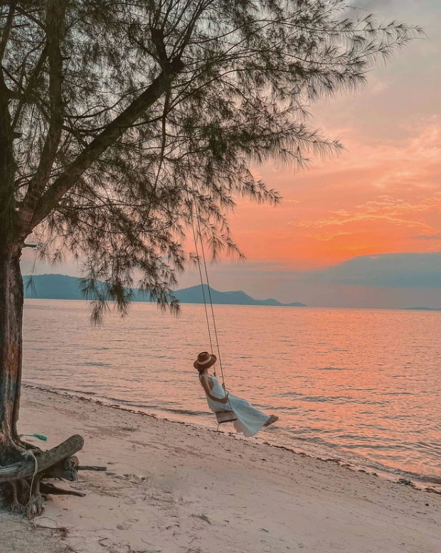 V&eacute; m&aacute;y bay Bamboo Airways th&aacute;ng 12