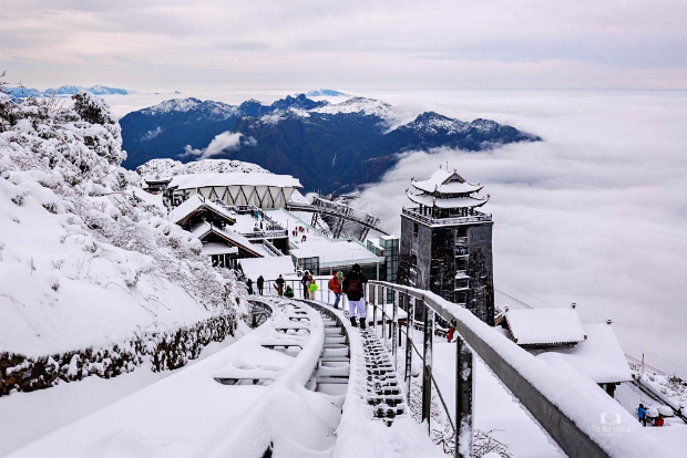 V&eacute; m&aacute;y bay Bamboo Airways th&aacute;ng 12