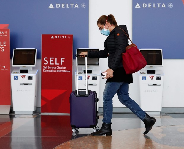 quy định hành lý ký gửi