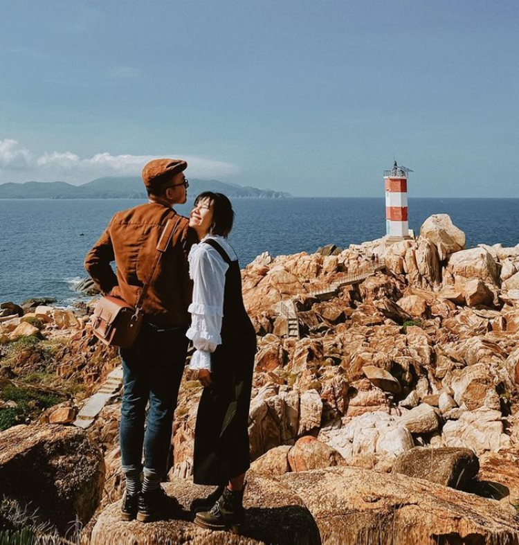 Vé máy bay đi Tuy Hòa tháng 12