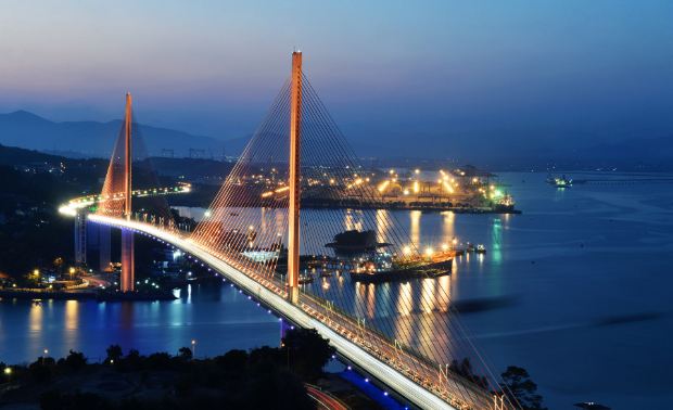 V&eacute; m&aacute;y bay đi V&acirc;n Đồn th&aacute;ng 12