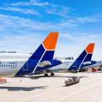 Đại lý vé máy bay Pacific Airlines uy tín nhất – Vietnam Booking