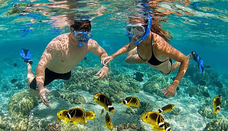 Du lịch Đà Nẵng