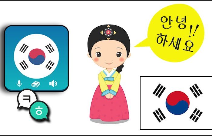 Chi phí khi ở Việt Nam