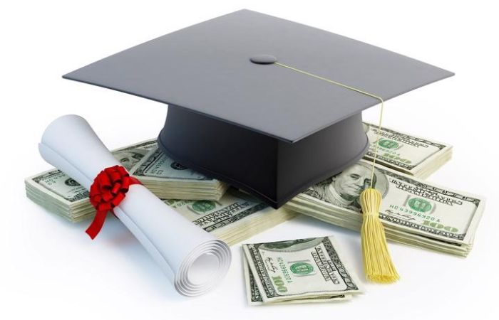 Các loại học bổng du học nghề Visa D4-6 Hàn Quốc