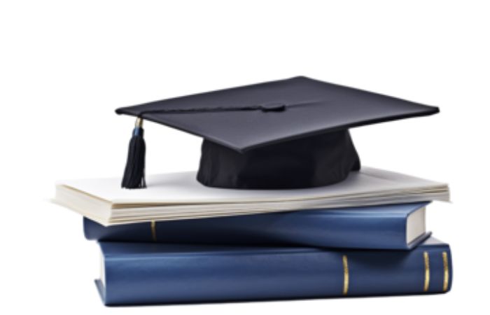 Chứng chỉ học thuật