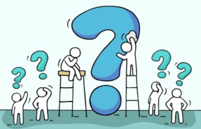 Một số c&acirc;u hỏi về visa&nbsp;G1 H&agrave;n Quốc