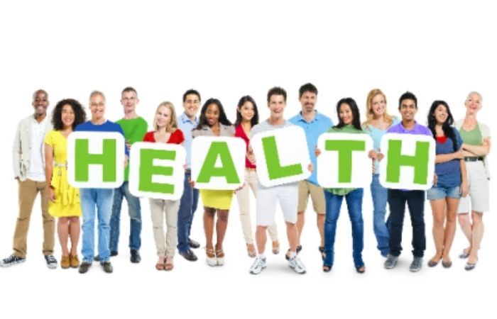 Điều kiện xin visa H2 H&agrave;n Quốc 