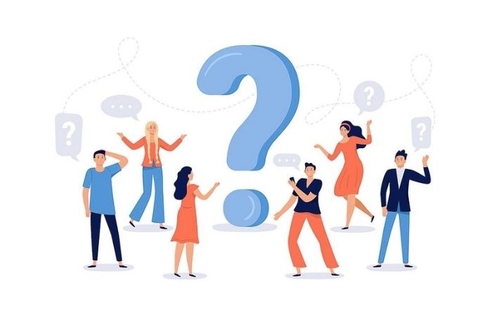 C&aacute;c&nbsp;c&acirc;u hỏi thường gặp về việc xin visa H&agrave;n Quốc